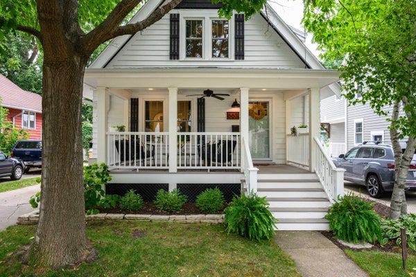 663 PICKFORD ST, MADISON, WI 53711 - Image 2e497faffdd2b6c8eece699833ee4429/2375215287