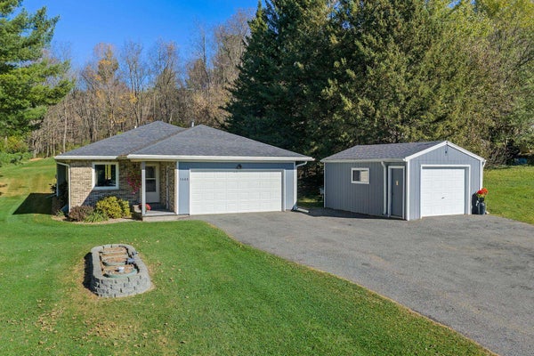 1400 W FRIES RD, RICHLAND CENTER, WI 53581 - Image 2e75bd7bbfe06c290a90e942754764e6/2463643535