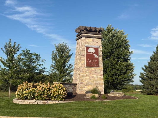 2019 ARBOR RIDGE WAY, JANESVILLE, WI 53548 - Image 2eb147e582e2e60af32ff90a01304e45/450886408