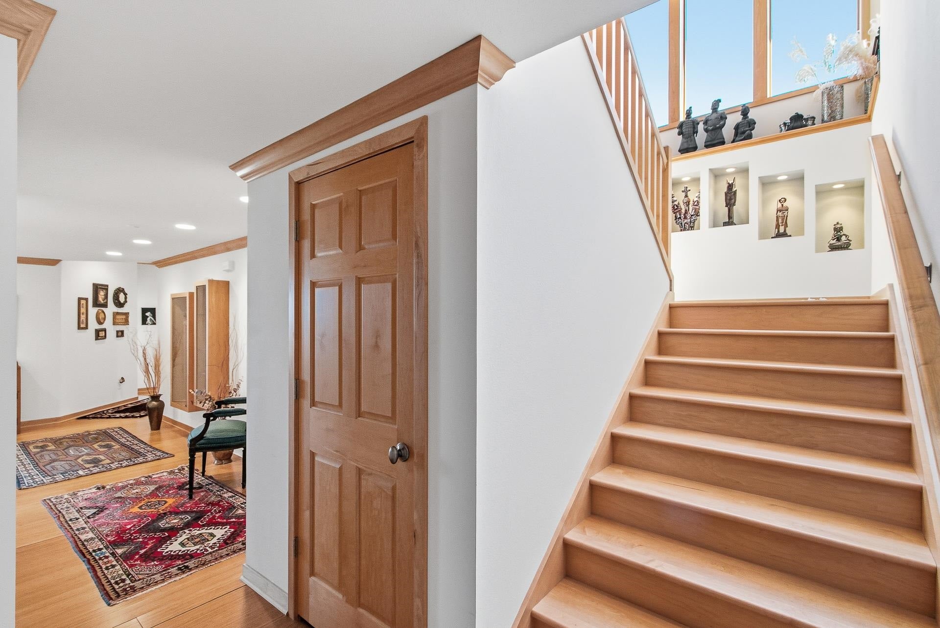 N6241 County Road W, Portage, WI, 53901, USA, 4 Bedrooms Bedrooms, ,4 BathroomsBathrooms,Residential,Active,N6241 County Road W,2019315