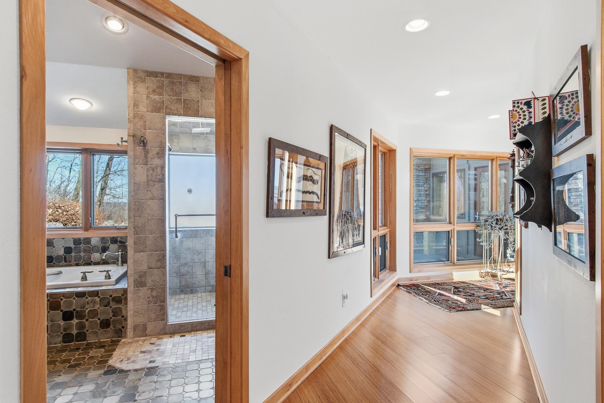 N6241 County Road W, Portage, WI, 53901, USA, 4 Bedrooms Bedrooms, ,4 BathroomsBathrooms,Residential,Active,N6241 County Road W,2019315