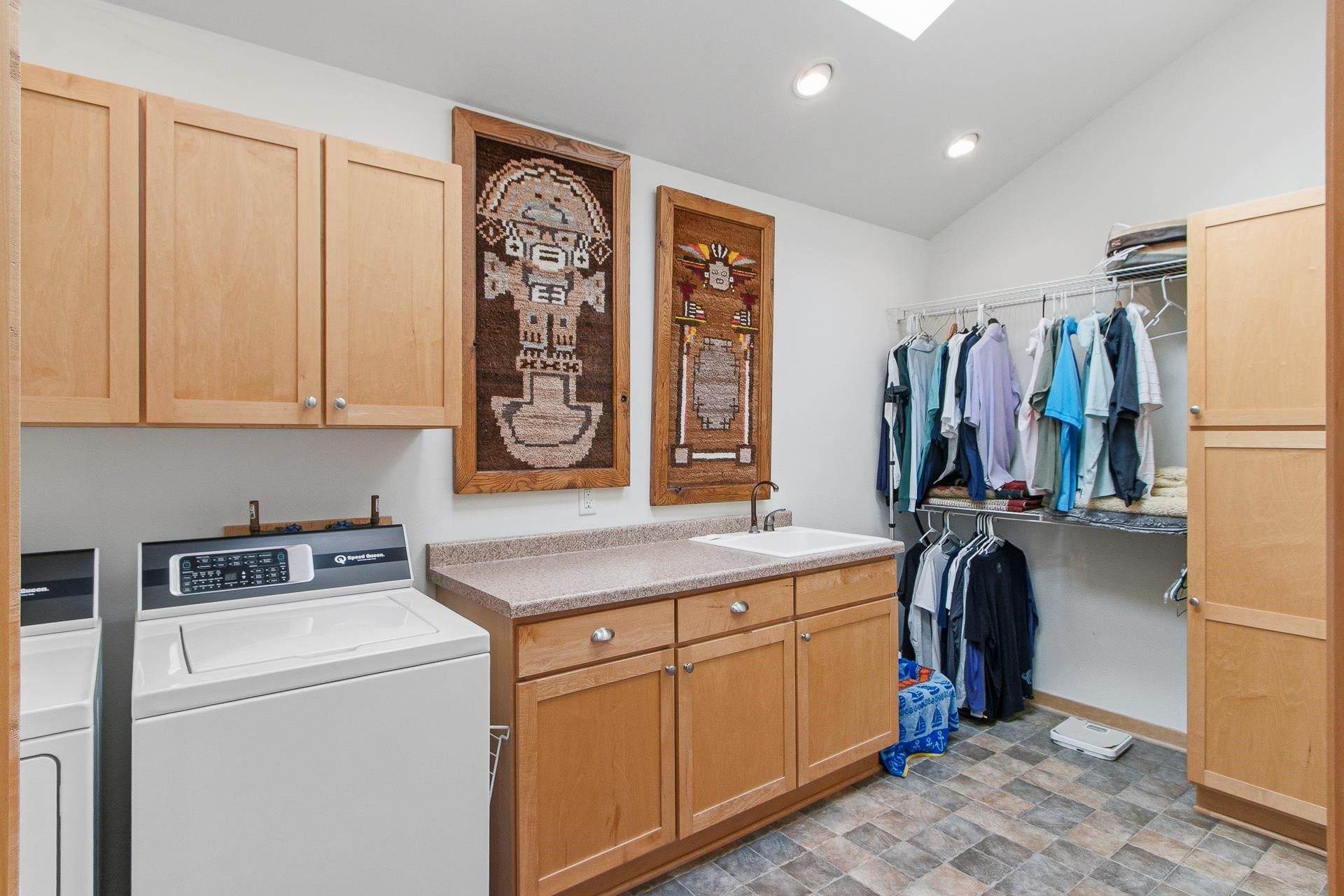 N6241 County Road W, Portage, WI, 53901, USA, 4 Bedrooms Bedrooms, ,4 BathroomsBathrooms,Residential,Active,N6241 County Road W,2019315
