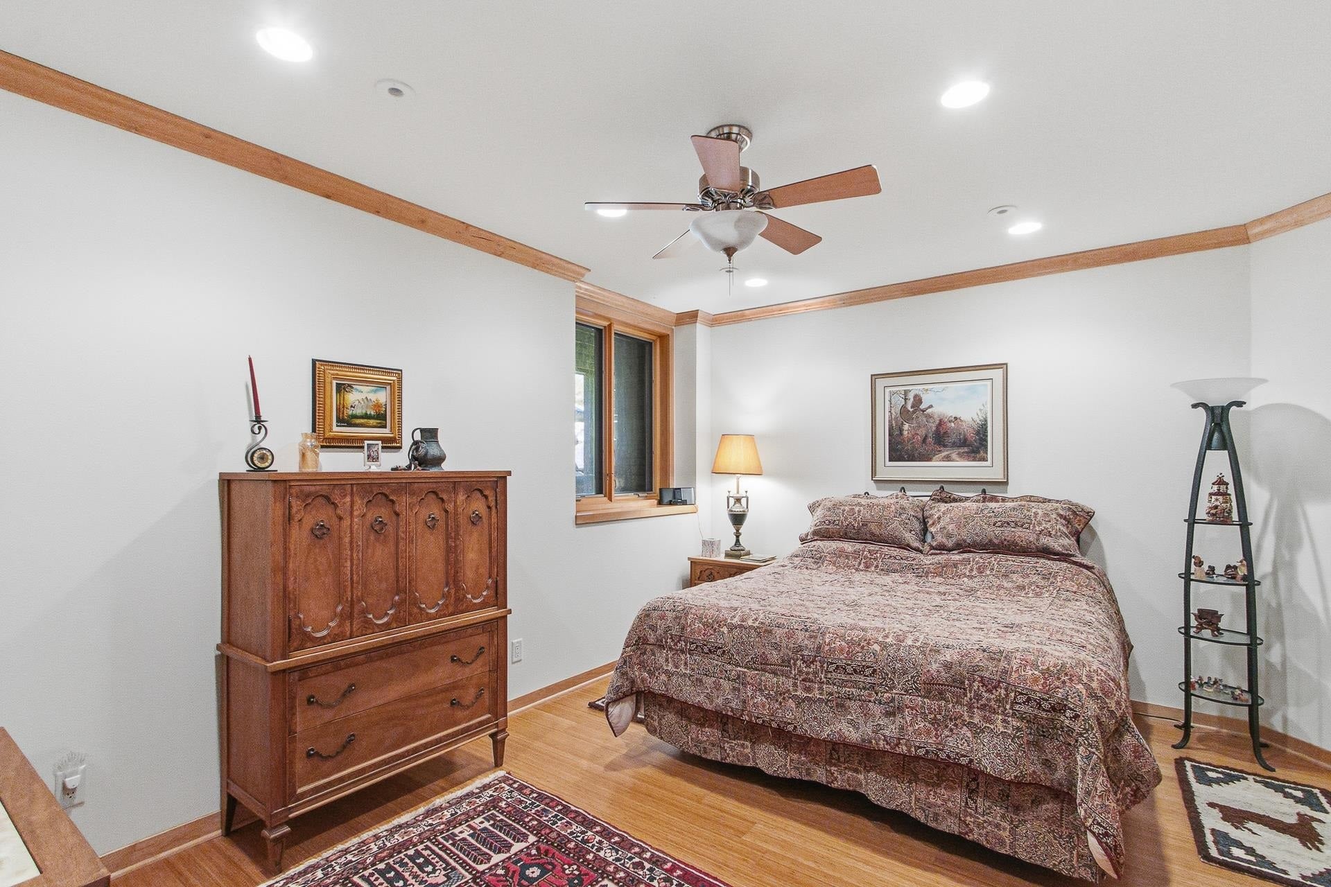 N6241 County Road W, Portage, WI, 53901, USA, 4 Bedrooms Bedrooms, ,4 BathroomsBathrooms,Residential,Active,N6241 County Road W,2019315