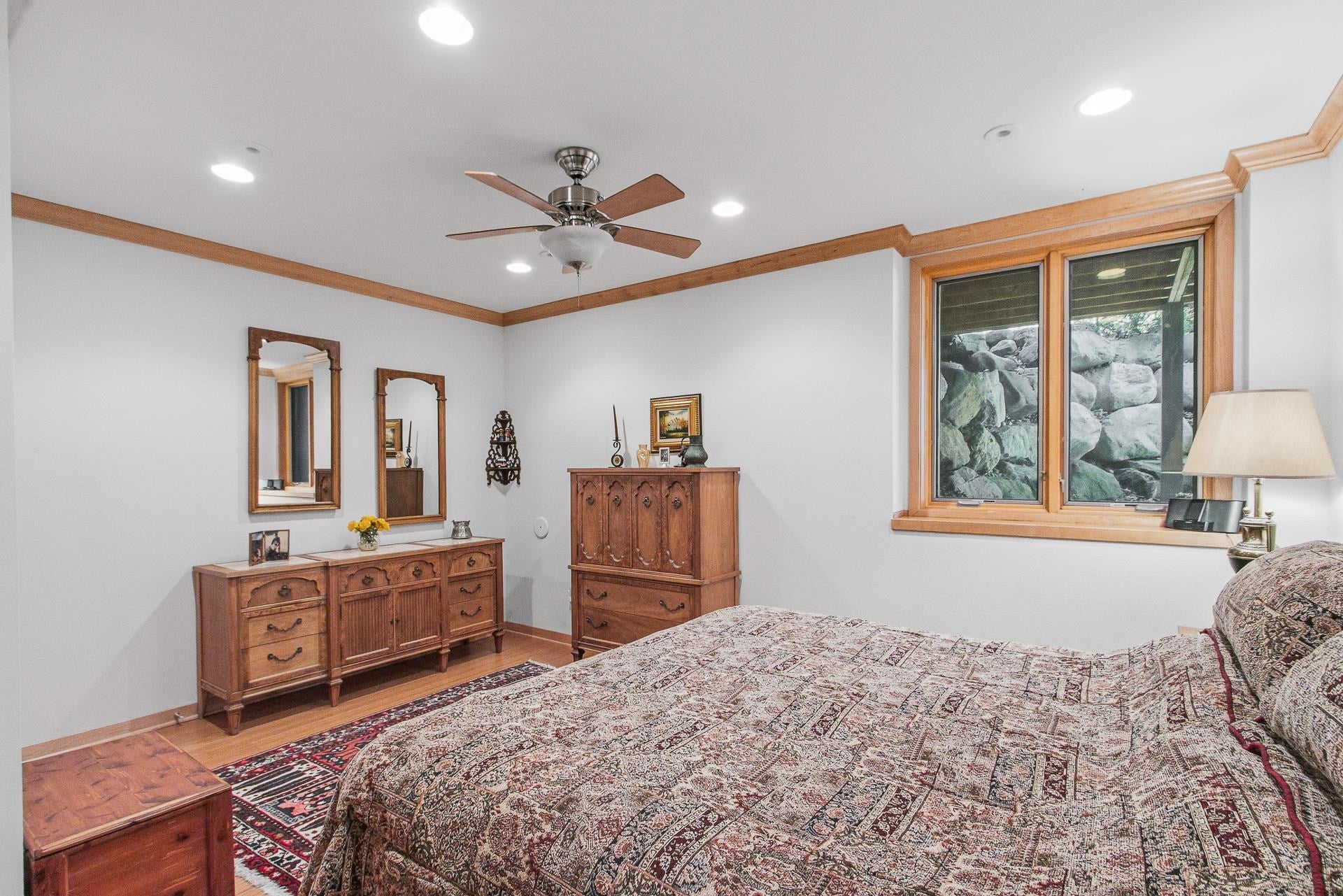 N6241 County Road W, Portage, WI, 53901, USA, 4 Bedrooms Bedrooms, ,4 BathroomsBathrooms,Residential,Active,N6241 County Road W,2019315