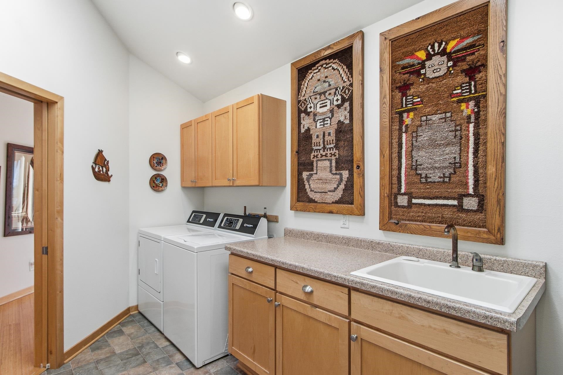 N6241 County Road W, Portage, WI, 53901, USA, 4 Bedrooms Bedrooms, ,4 BathroomsBathrooms,Residential,Active,N6241 County Road W,2019315
