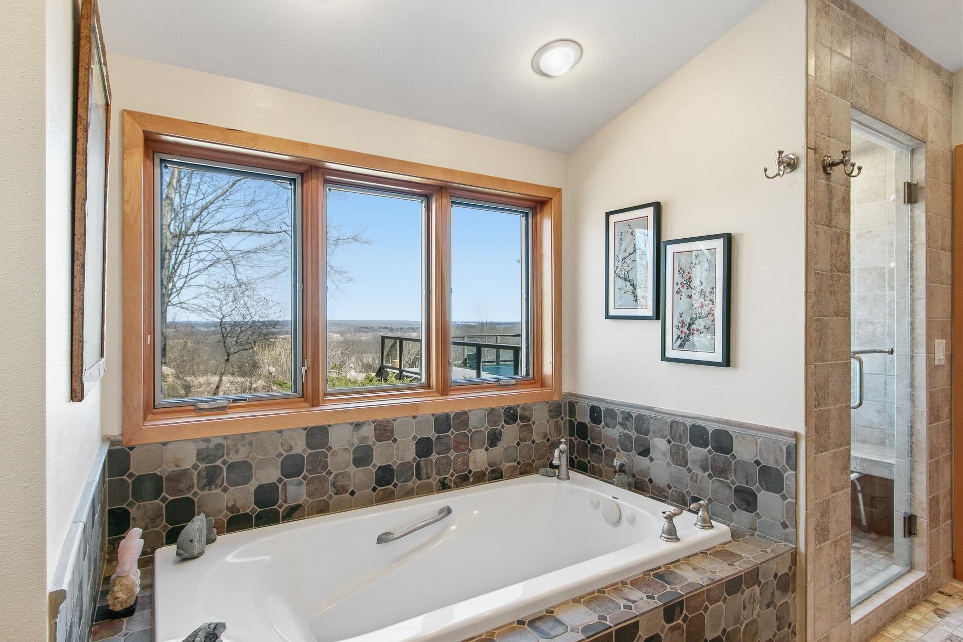 N6241 County Road W, Portage, WI, 53901, USA, 4 Bedrooms Bedrooms, ,4 BathroomsBathrooms,Residential,Active,N6241 County Road W,2019315
