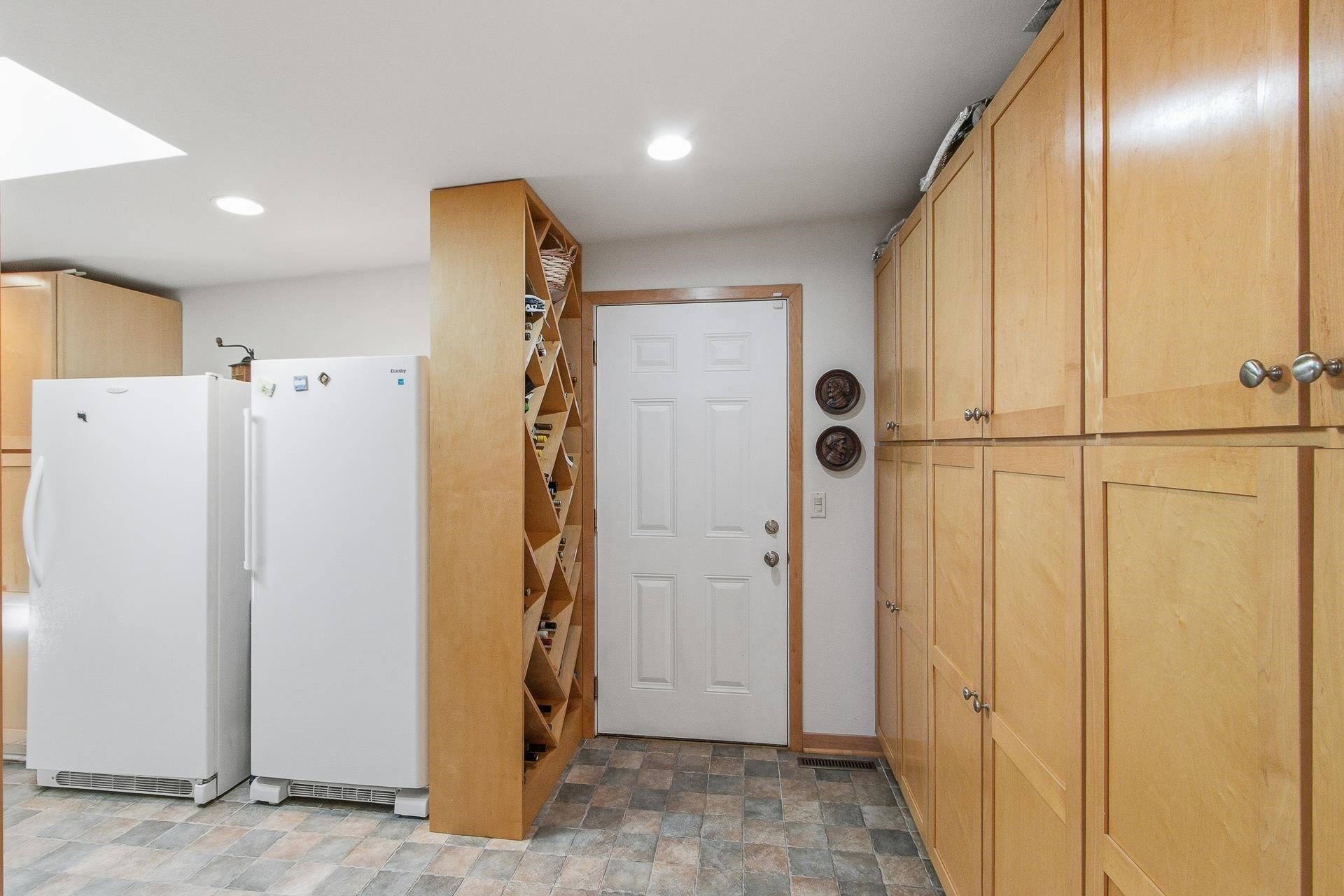 N6241 County Road W, Portage, WI, 53901, USA, 4 Bedrooms Bedrooms, ,4 BathroomsBathrooms,Residential,Active,N6241 County Road W,2019315