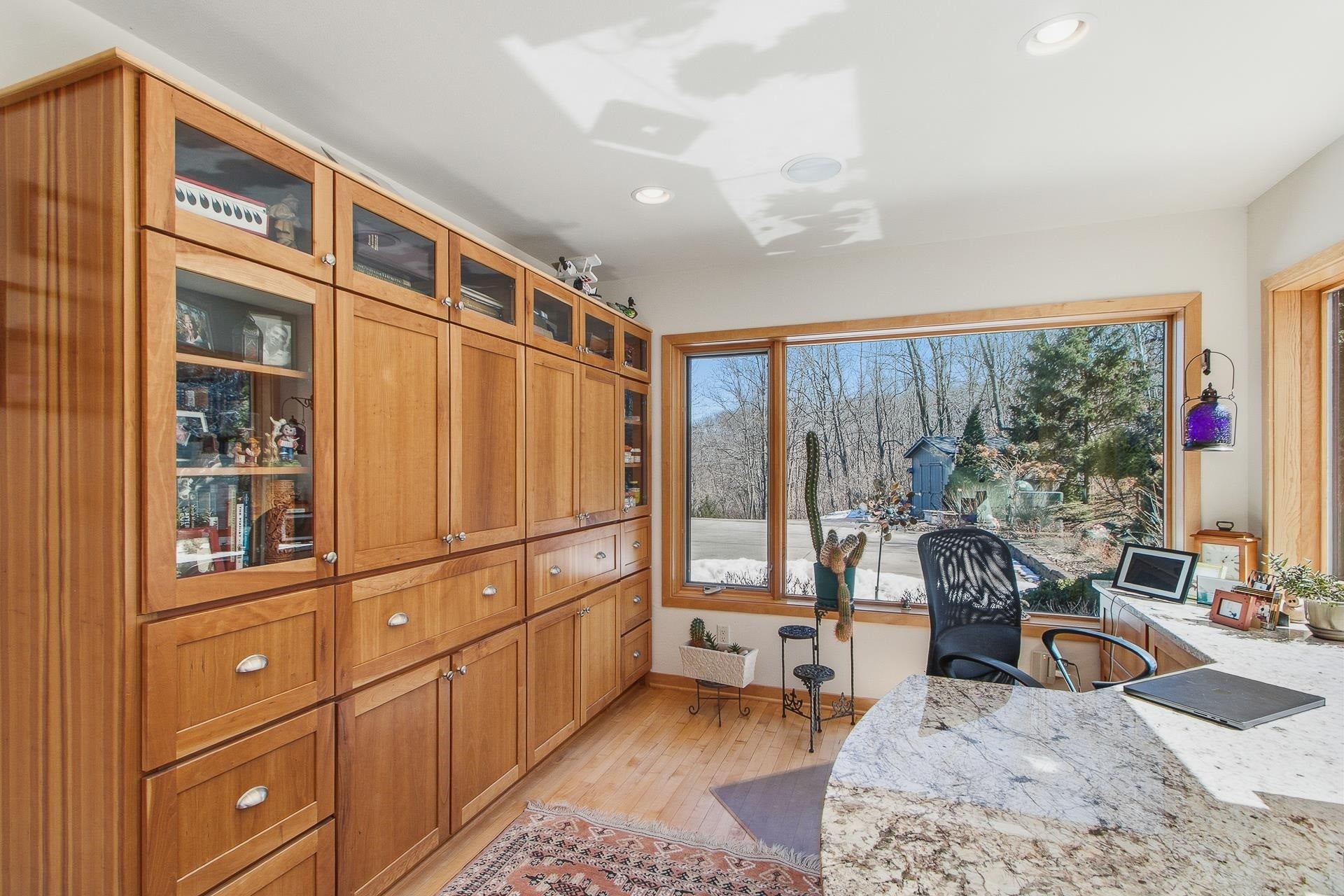 N6241 County Road W, Portage, WI, 53901, USA, 4 Bedrooms Bedrooms, ,4 BathroomsBathrooms,Residential,Active,N6241 County Road W,2019315