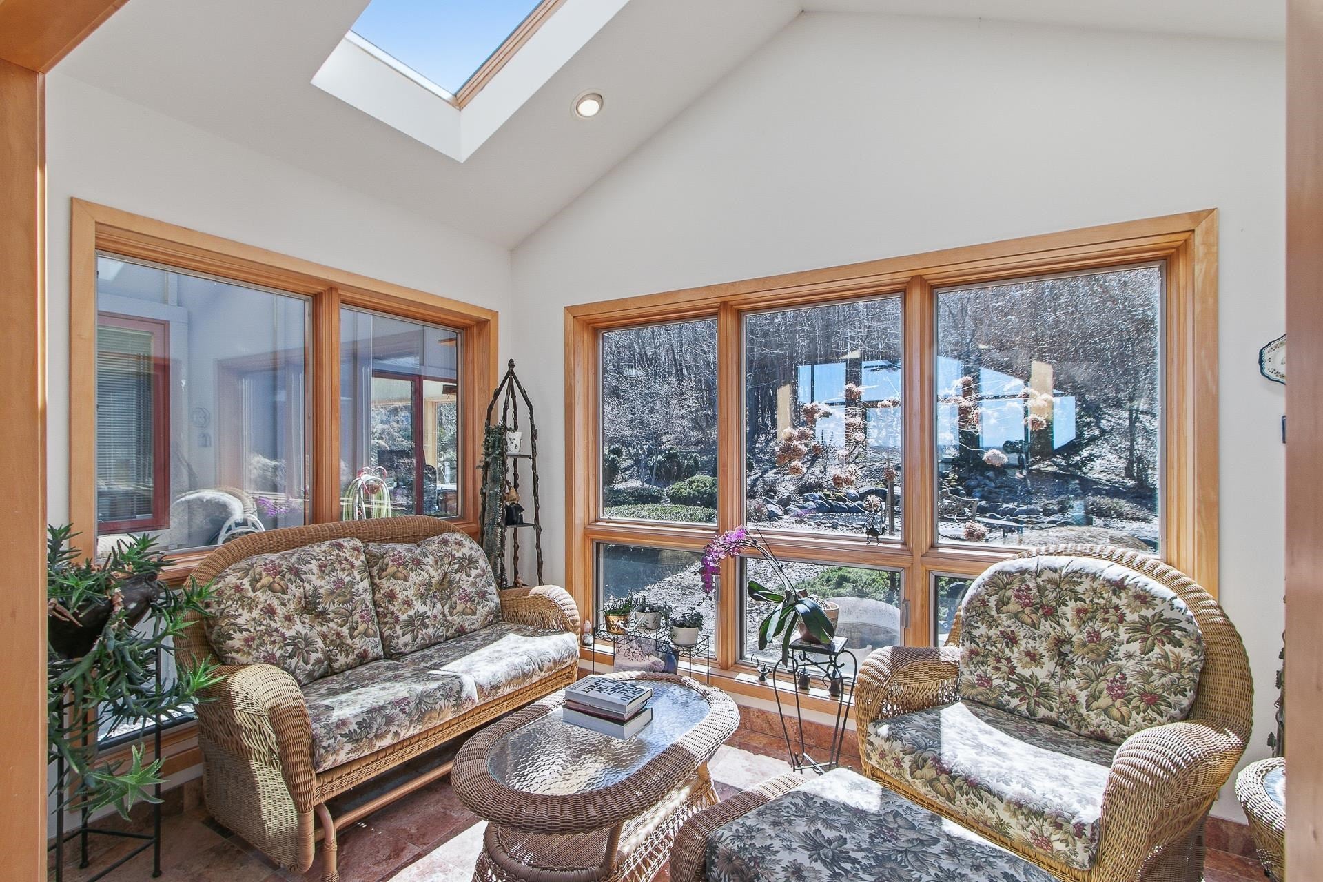 N6241 County Road W, Portage, WI, 53901, USA, 4 Bedrooms Bedrooms, ,4 BathroomsBathrooms,Residential,Active,N6241 County Road W,2019315
