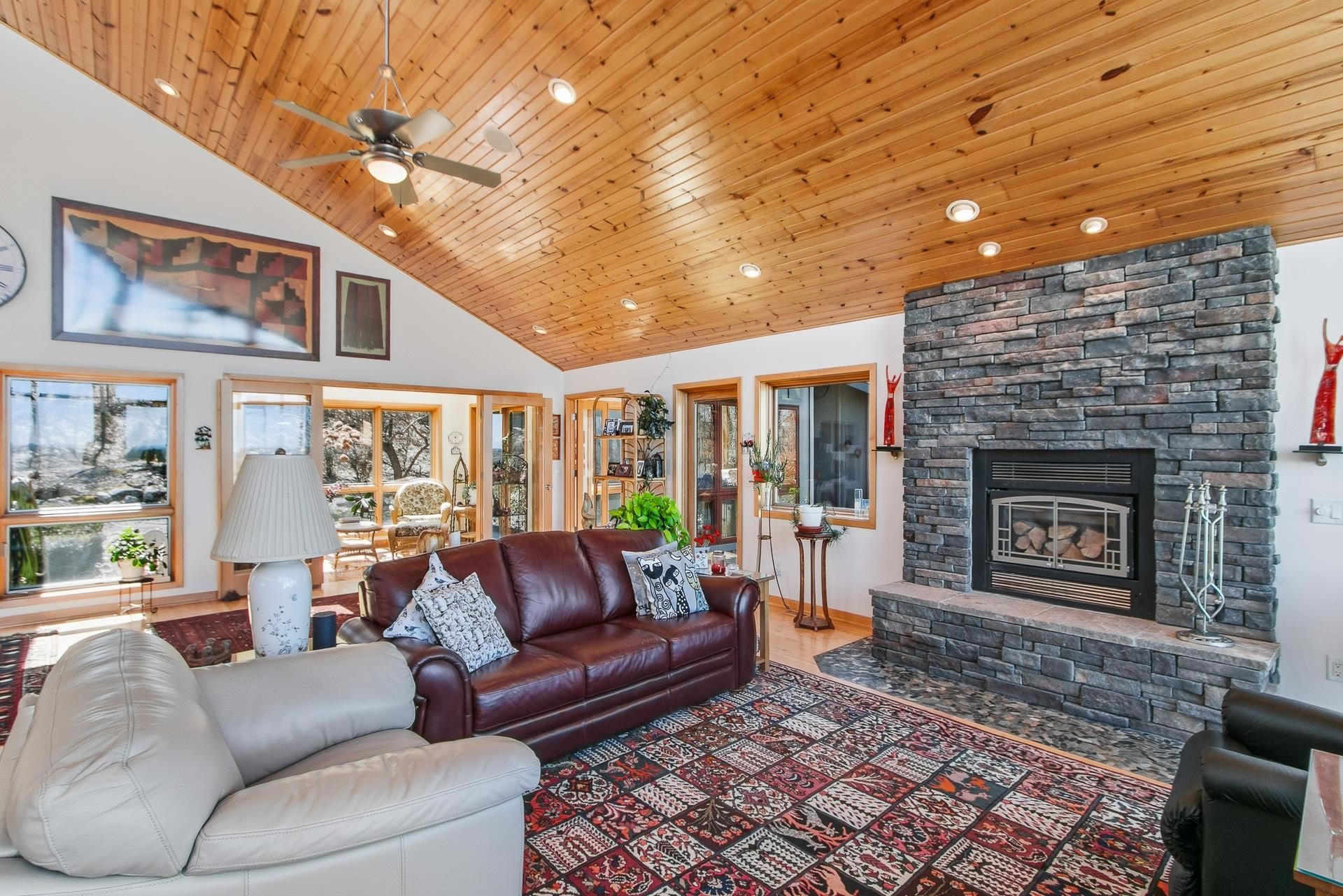N6241 County Road W, Portage, WI, 53901, USA, 4 Bedrooms Bedrooms, ,4 BathroomsBathrooms,Residential,Active,N6241 County Road W,2019315