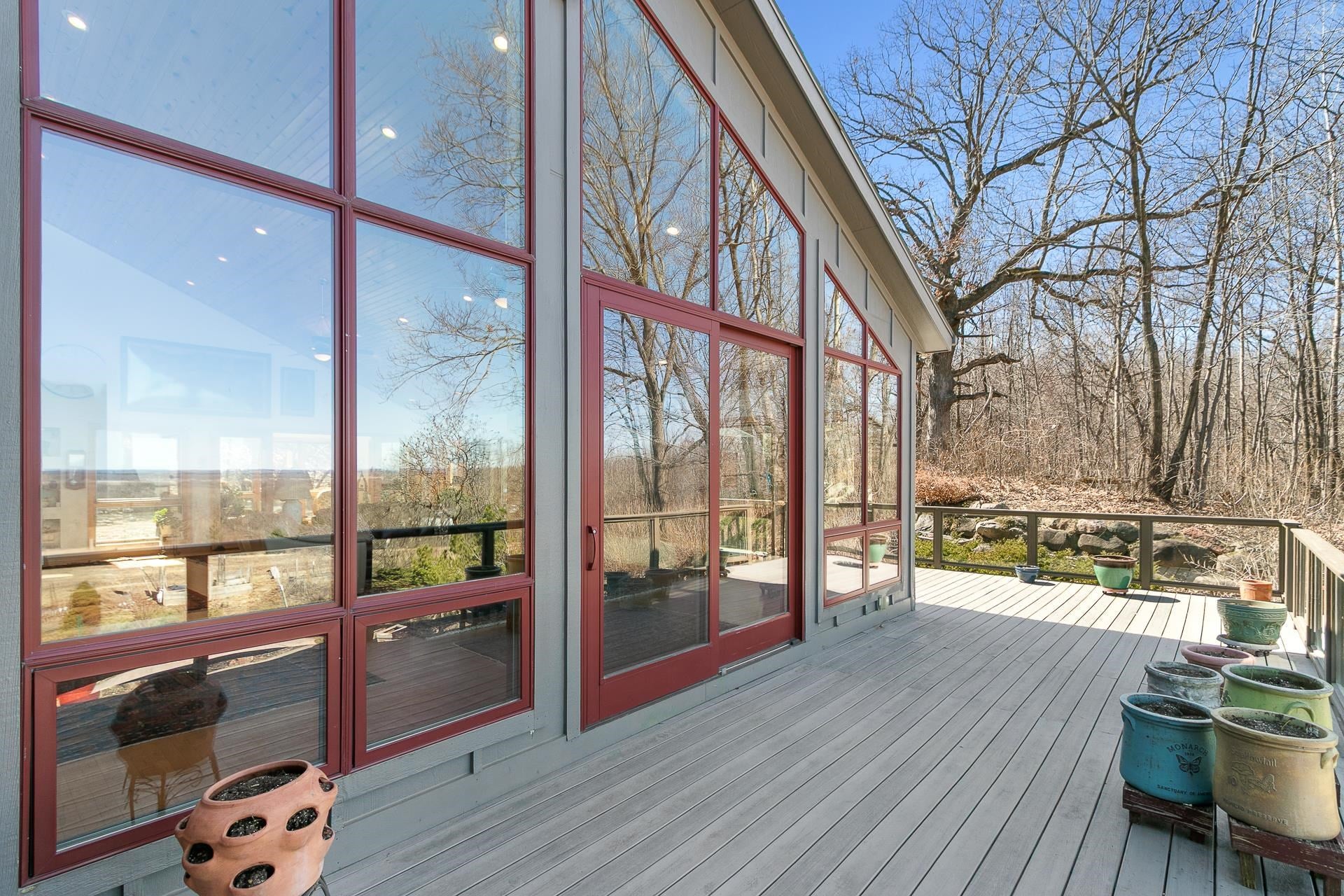 N6241 County Road W, Portage, WI, 53901, USA, 4 Bedrooms Bedrooms, ,4 BathroomsBathrooms,Residential,Active,N6241 County Road W,2019315