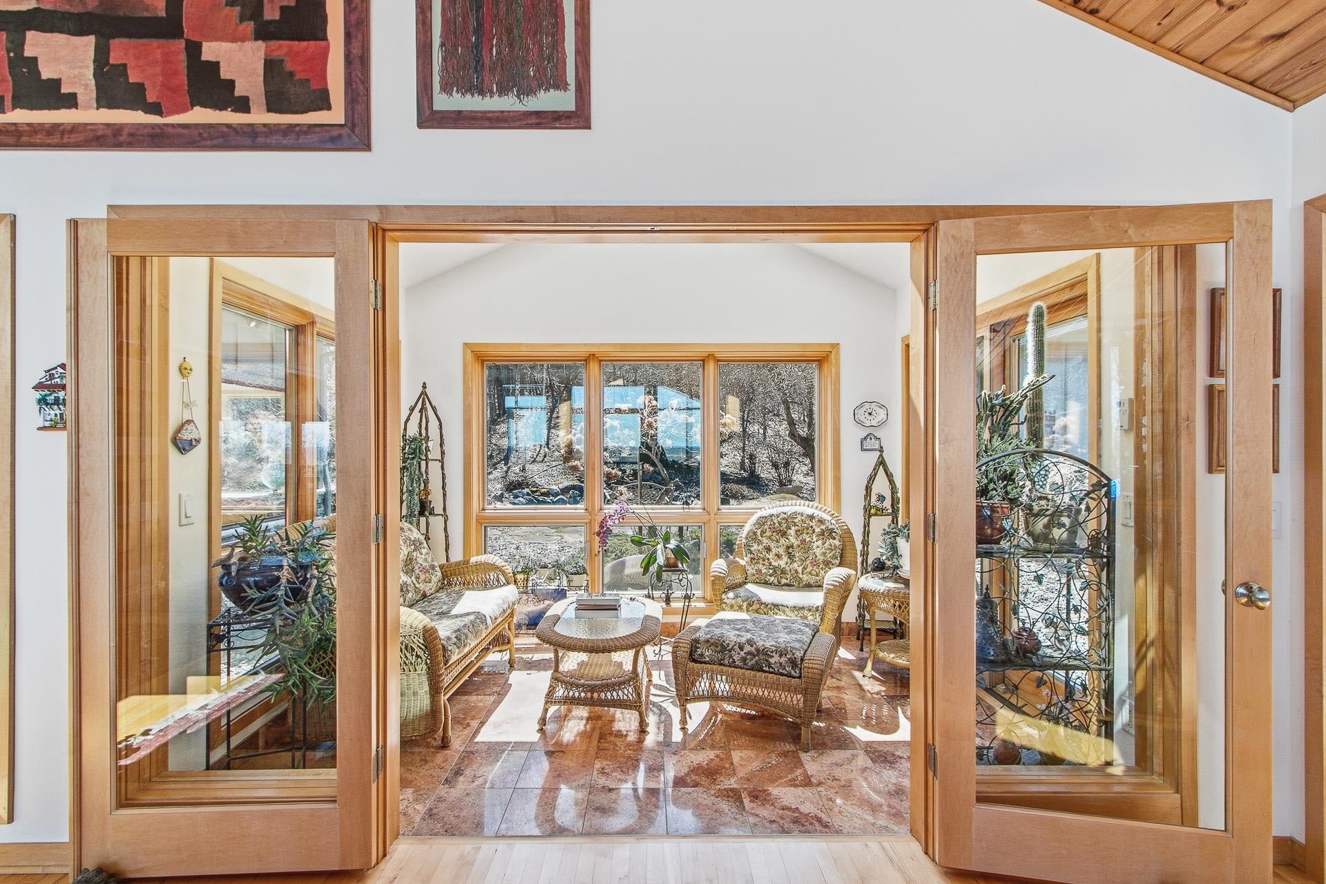 N6241 County Road W, Portage, WI, 53901, USA, 4 Bedrooms Bedrooms, ,4 BathroomsBathrooms,Residential,Active,N6241 County Road W,2019315