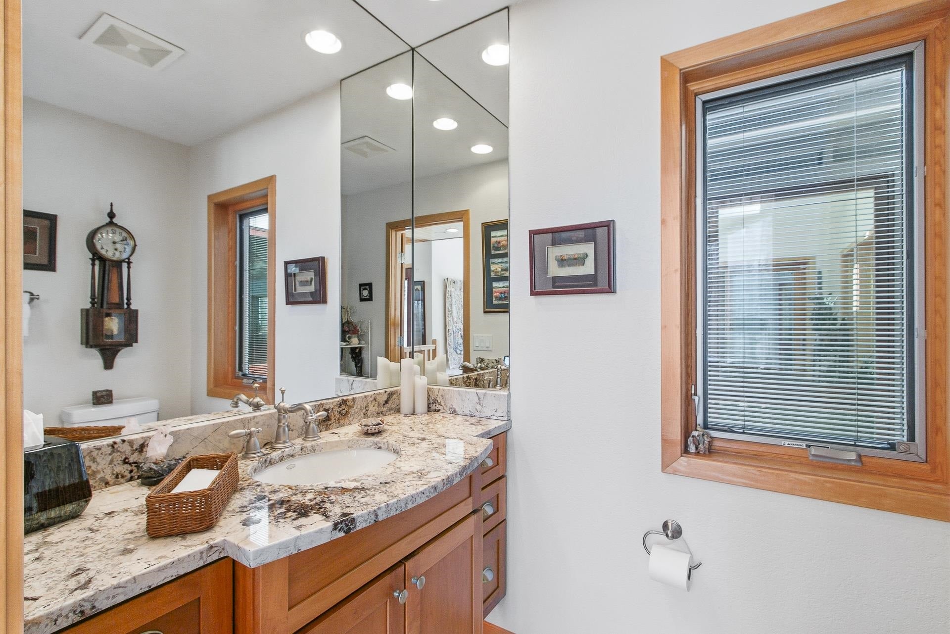 N6241 County Road W, Portage, WI, 53901, USA, 4 Bedrooms Bedrooms, ,4 BathroomsBathrooms,Residential,Active,N6241 County Road W,2019315