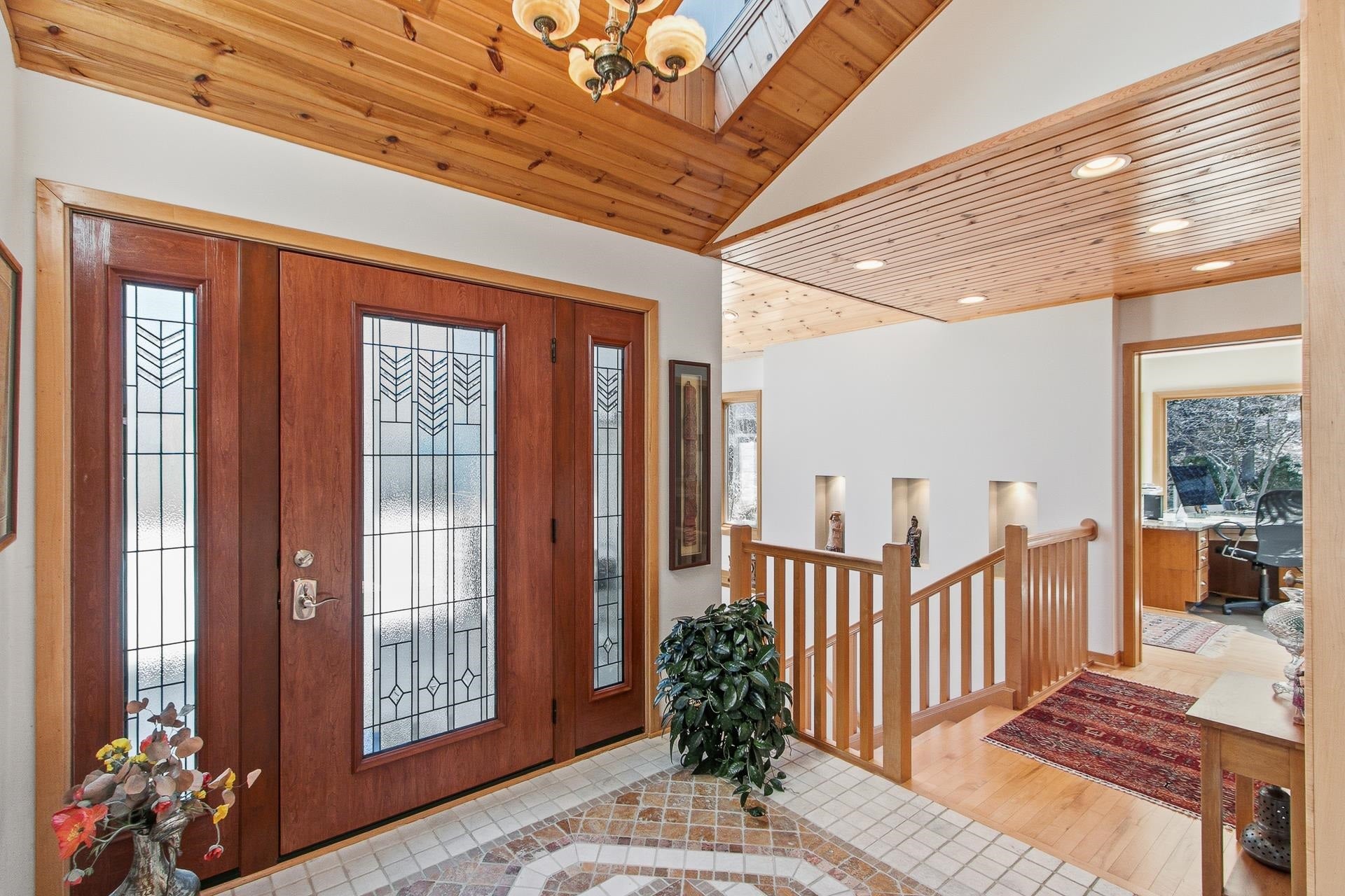N6241 County Road W, Portage, WI, 53901, USA, 4 Bedrooms Bedrooms, ,4 BathroomsBathrooms,Residential,Active,N6241 County Road W,2019315