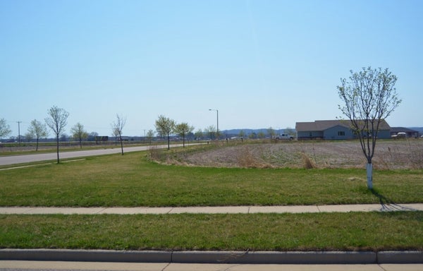 RAINBOW RD, SPRING GREEN, WI 53588 - Image 2f9788df63170b64cecda6a65e5ca67b/695849276