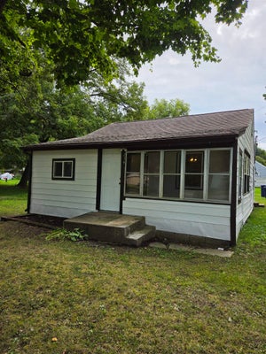 234 E SOUTH AVE, BELOIT, WI 53511 - Image 2fbc2c5bfaf8b430515fb302cb068b6d/503668