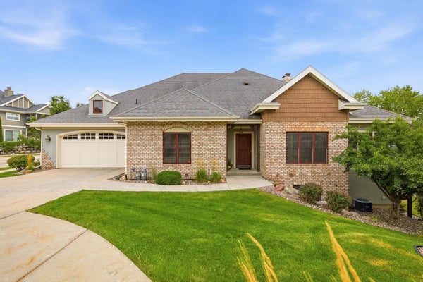 9049 BENTLEY GRN, VERONA, WI 53593 - Image 306833d192e8cb71fde72cdbaabae056/3269577130