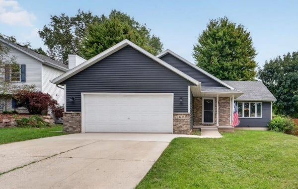 4713 DREAM LN, MADISON, WI 53718 - Image 307cfe5c067a8ccc1db56e6adebb24fa/2544271957