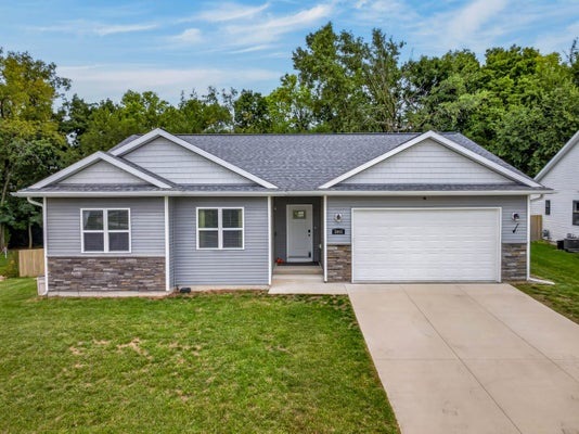 5002 GREAT GRAY DR, MADISON, WI 53718 - Image 32d80e791b1115f00a6030d8de78b305/4089753708