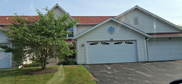 2192 JEFFERSON LN, DELAVAN, WI 53115 - Image 34d3fa1cafeed0f6a29e036cd9fb0e3e/764796951