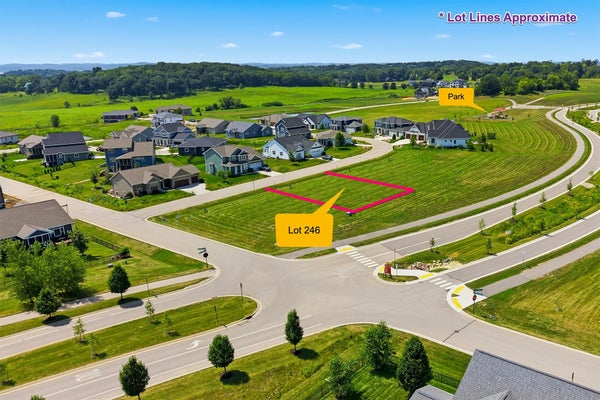 SALES DR, MADISON, WI 53713 - Image 34feef66a75fec7eb6ae0990ae0bbd9d/86869503