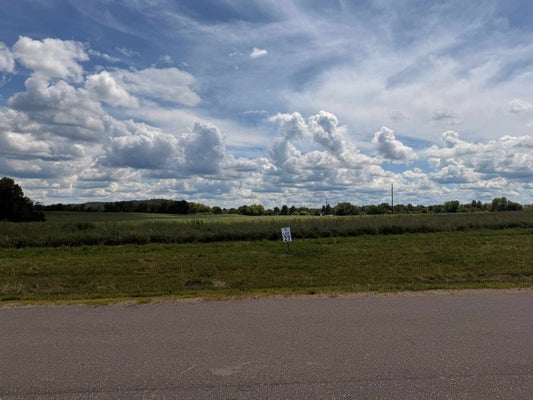 ADDRESS PRIVATE, MERRIMAC, WI 53561 - Image 35fce2f7fa76c4e88e277964d729c1d8/2263288194