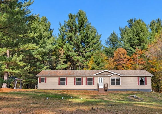 1082 CZECH LN, FRIENDSHIP, WI 53934 - Image 36ea2eb260dc3df8a90ca8a5691d9374/3732199989