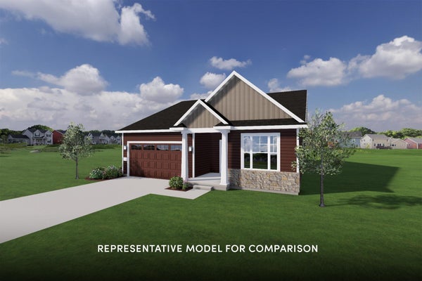 7130 JOHANN FARM RD, MIDDLETON, WI 53562 - Image 36f8977ae3fdfcc08450577c8ad08321/378007635