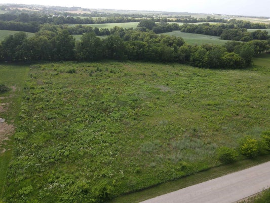 TINDELL RD, MONROE, WI 53566 - Image 388e0ce8a65eadeb73fabff5f04ea2b4/1900418590