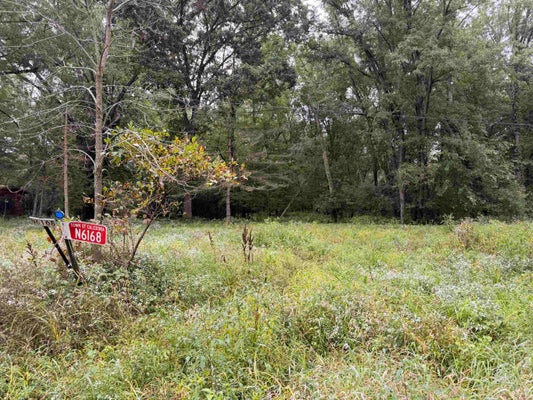 N6168 BLACKHAWK RD, PORTAGE, WI 53901 - Image 39e95016ee1a28af3a48117366e17cfa/1453733200