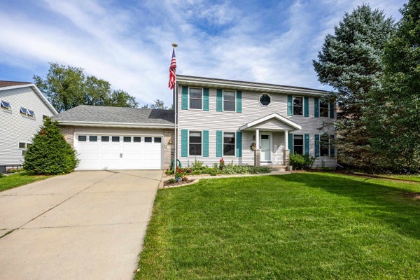 3517 ICE AGE DR, MADISON, WI 53719 - Image 3c04e1a292e0880c8255a047bfb705ee/3310053205