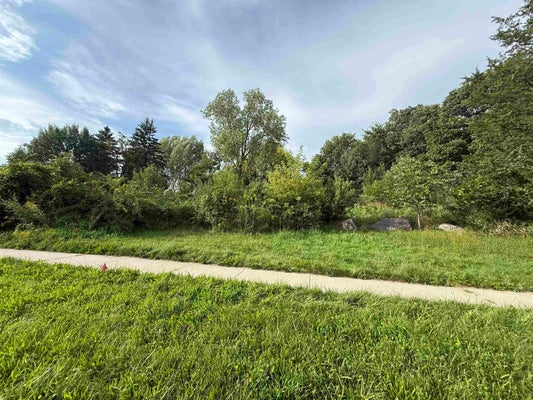 1480 WINNEBAGO CIR, BARABOO, WI 53913 - Image 3c44201d9ae73b2c2bde25521bc4d73f/2128429645
