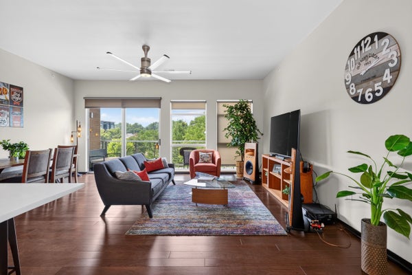 819 E MIFFLIN ST UNIT 304, MADISON, WI 53703 - Image 3c9444f1373ff6bd782e8a2cb4cabb85/649605599