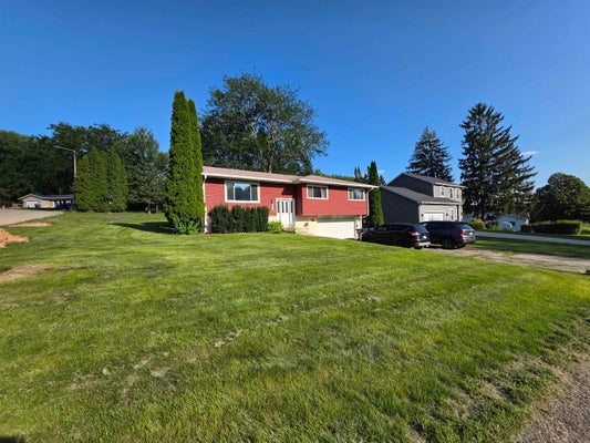 512 CENTRAL AVE, DEERFIELD, WI 53531 - Image 3cee4e6228a944467dae9c66e4cb1296/102875885