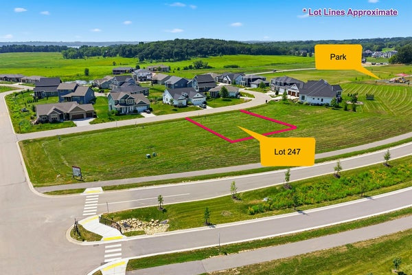 SALES DR, MADISON, WI 53713 - Image 3d2e76772edc2d8dd4a632097101a4ba/1470661598