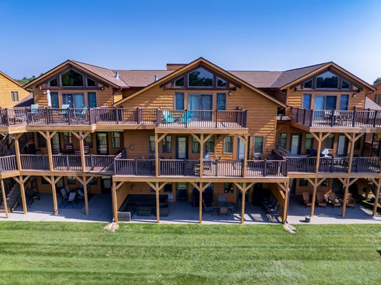 2013 5 S CZECH CT, ARKDALE, WI 54613 - Image 3df3ad40974edcefa2fc8e6889f8b910/3390621063