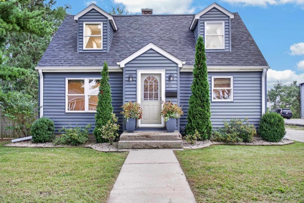 491 E MAIN ST, EVANSVILLE, WI 53536 - Image 3e24dc2c3976c8d7914768d890b2dd64/3482963663