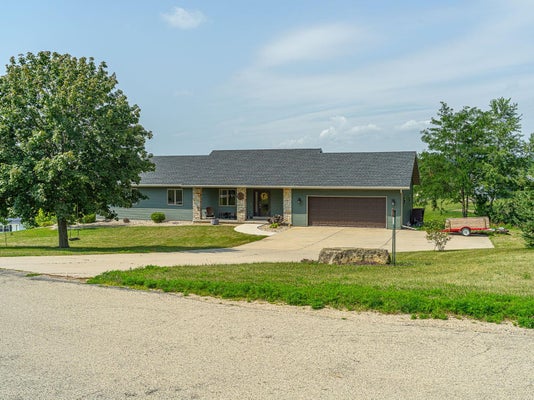 N3793 JAMBERRY LN, MONROE, WI 53566 - Image 3f6fd4da6d38bc657d22e4c56aaa85f6/4063936391