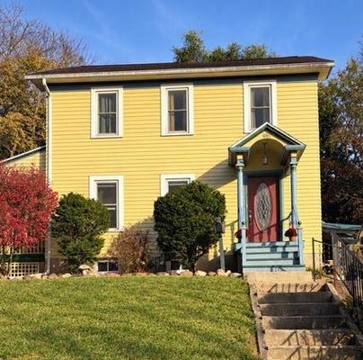 485 S GARFIELD AVE, JANESVILLE, WI 53545 - Image 3f8ce80ea70048befb2f16f4542ab652/835767263