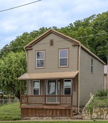 244 MAIN ST, DE SOTO, WI 54624 - Image 3fa5ab781f0863395fb9bb46a8eb2be0/3603514322