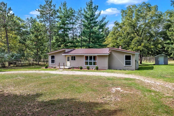 329 9TH AVE, NEKOOSA, WI 54457 - Image 3ffd3e810236ccd58b68d71ab7d956b0/4137852719