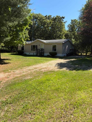 8713 3RD CT, WESTFIELD, WI 53964 - Image 415d95cc4e79f3fc3076e601296e860c/4231105128