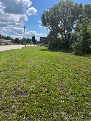 610 E CENTERWAY, JANESVILLE, WI 53545 - Image 4221fe2a409f8d9dfc7232ae8caeb901/2506033953