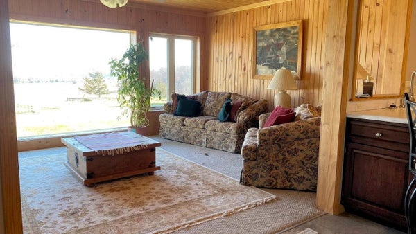 ADDRESS PRIVATE, , WI  - Image 4345fd15315f74b92a4c58bb04aefa64/149666014