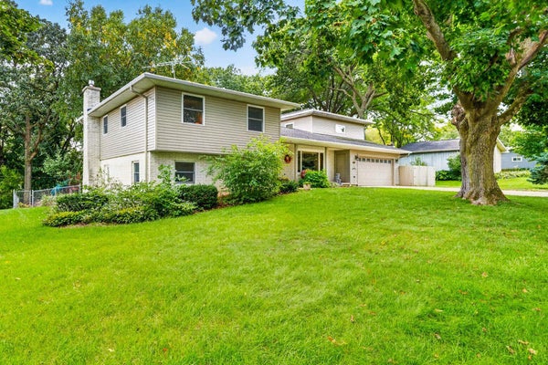 500 RIVERSIDE DR, WATERLOO, WI 53594 - Image 439d7dcdc7399097ad41cacae991562f/3462094937
