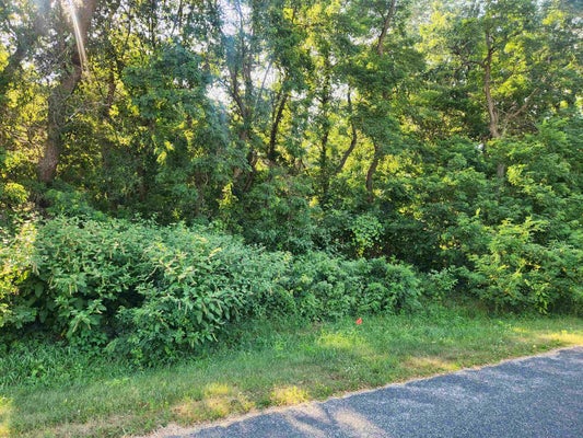 198 HUNTERS GLN, BARABOO, WI 53913 - Image 445e008d4a42fa1b088e8cb2d7b03b5d/4106647226