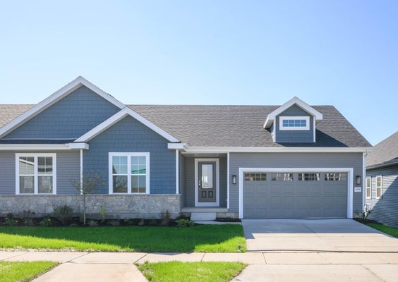 9203 GENTLE FEATHER RD, VERONA, WI 53593 - Image 46bf54213ac6babefee166f4e7b97a30/1184470025