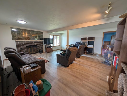 304 E WINNEBAGO ST, FRIESLAND, WI 53935 - Image 47971875f487d0901e16f6b60bb406e4/3640069059