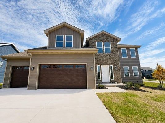 6656 HONEYCOMB LN, DE FOREST, WI 53532 - Image 49fd73fce1de0511abc117d13db4c8f4/766473091