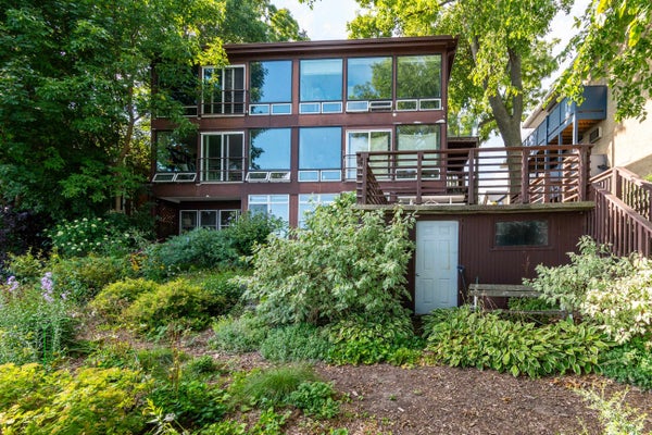 1211 RUTLEDGE ST APT 5, MADISON, WI 53703 - Image 4a1a1871bb9cd59bdbff237c948d3fe1/4175100423